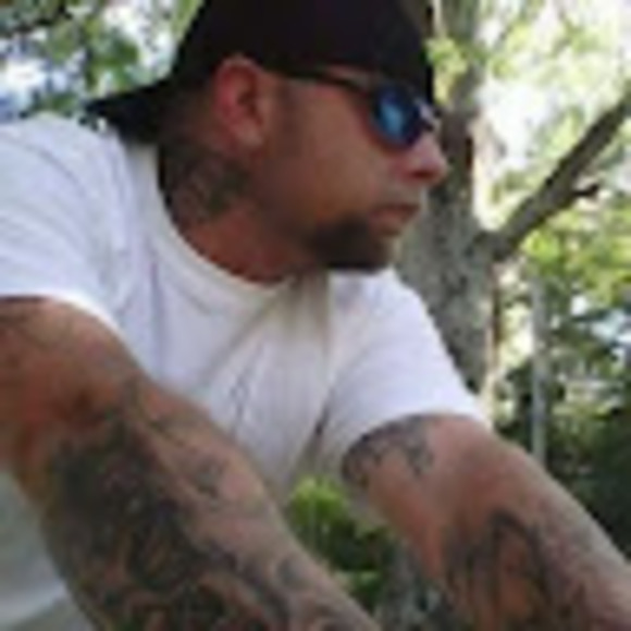 kennethsimmo450
